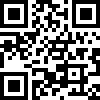 https://khabaronline.ir/xgbCr