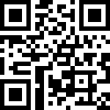 https://khabaronline.ir/xq3wL
