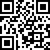 https://khabaronline.ir/xprWd