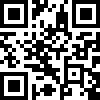 https://khabaronline.ir/xkCFh