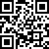 https://khabaronline.ir/xpQKM