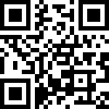 https://khabaronline.ir/xgWDq
