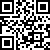https://khabaronline.ir/x8BRR