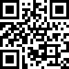 https://khabaronline.ir/xhJ