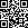 https://khabaronline.ir/xp3QG
