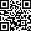 https://khabaronline.ir/xpCty