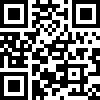 https://khabaronline.ir/x4rhY