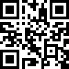 https://khabaronline.ir/xnBpR