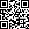 https://khabaronline.ir/xpBSJ