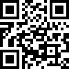https://khabaronline.ir/x3v7b