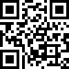 https://khabaronline.ir/xq478