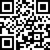 https://khabaronline.ir/xq4J6