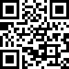 https://khabaronline.ir/xg8p3