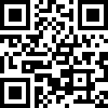 https://khabaronline.ir/xpYz3