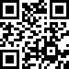 https://khabaronline.ir/xph5M