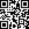 https://khabaronline.ir/xpBqJ