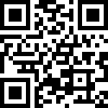 https://khabaronline.ir/xq23Z