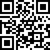 https://khabaronline.ir/xnhG5