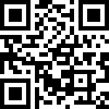 https://khabaronline.ir/x6SgN