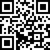 https://khabaronline.ir/xp7hj