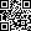 https://khabaronline.ir/xfWjd