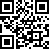 https://khabaronline.ir/xnZQg