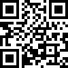 https://khabaronline.ir/xfPmc