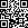 https://khabaronline.ir/xpPZb