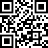 https://khabaronline.ir/x6W9n
