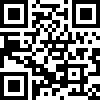 https://khabaronline.ir/xhrLm