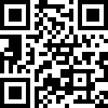 https://khabaronline.ir/xncMF