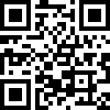 https://khabaronline.ir/xptML