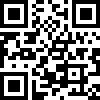 https://khabaronline.ir/xpyQ2