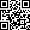 https://khabaronline.ir/x92S8