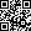 https://khabaronline.ir/x8yxQ