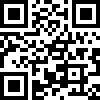 https://khabaronline.ir/x4fr9