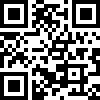 https://khabaronline.ir/xpjm5