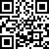 https://khabaronline.ir/xgPRx