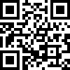 https://khabaronline.ir/xpFdK