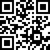 https://khabaronline.ir/xpZJF