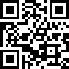 https://khabaronline.ir/xpHc3