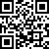 https://khabaronline.ir/xp97N