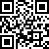 https://khabaronline.ir/xpqc2