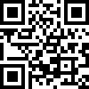 https://khabaronline.ir/xpnFN