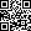 https://khabaronline.ir/xpwXp