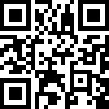 https://khabaronline.ir/xNPG