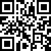 https://khabaronline.ir/xnPGS
