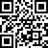 https://khabaronline.ir/xnYqh