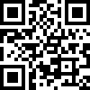 https://khabaronline.ir/xpzsH