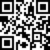 https://khabaronline.ir/xdgG